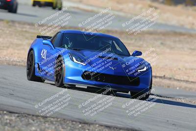 media/Jan-22-2023-Extreme Speed (Sun) [[8960814b6d]]/5-Blue/session 3 turn 11/